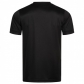 Thumb_donic-shirt_sting-black-white-back-stills-webC2sgYNEZef3lh_600x600