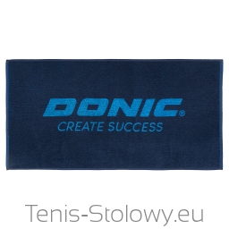 Large_donic-towel_trix-blue-web
