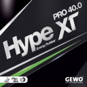 Gewo " Hype XT Pro 40.0 "