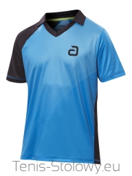 Large_302163-campell-shirt-blk-blue_webshop