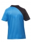 Thumb_302163-campell-shirt-blk-blue-back_webshop