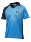 Thumb_302163-campell-shirt-blk-blue_webshop