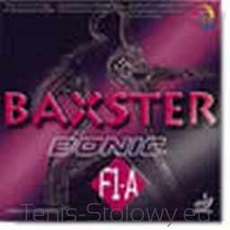 Large_okladziny_donic_baxster_f1a