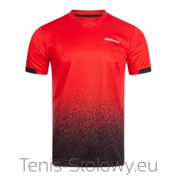 Large_donic-shirt_split-red-front-web