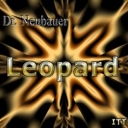Dr. Neubauer " Leopard"
