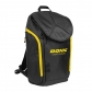 Thumb_donic-backpack_faction-black-yellow-front-web