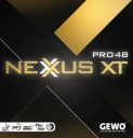 Gewo " Nexxus XT Pro 48 "