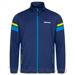 Large_donic-tracksuit_paddox-navy-front-top-stills-web_600x600