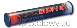 Large_inne_pozostale_donic_pojemnik_roller_box