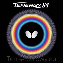 Large_rubber_tenergy_64_cover