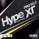 Gewo " Hype XT Pro 50.0 "