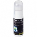 andro " Free Glue "