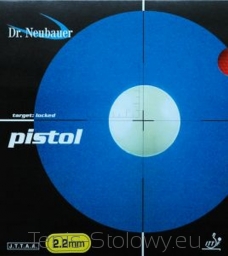 Large_okladziny_dr_neubauer_pistol