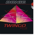 Donic " Twingo Plus" (P)