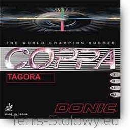 Large_okladziny_donic_coppa_tagora