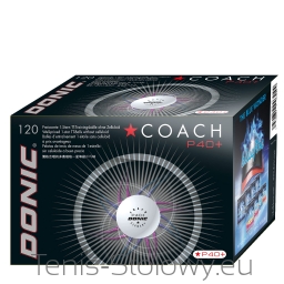 Large_donic-ball_coach_1_star_P_40_plus-120-pack-web
