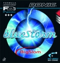 DONIC " Bluestorm Big Slam " (P)