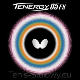 Large_rubber_tenergy_05_fx_cover