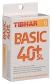 Tibhar " Basic 40+ SL "