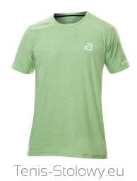 Large_302169-melange-shirt-pro-green_webshop