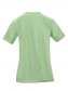 Thumb_302169-melange-shirt-pro-green-back_webshop