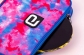 Thumb_410-021-085-000-Double-wallet-Maboon-blue-pink-detail-03-Web
