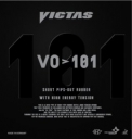 Victas " VO>101"