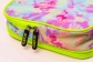 Thumb_410-021-084-000-Double-wallet-Maboon-multicolor-detail-03-Web