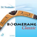 Dr. Neubauer " Boomerang Classic"
