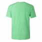 Thumb_300-021-201-Shirt-Melange-alpha-mint-back-72dpi