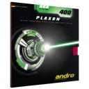 andro " PLAXON 400" (P)