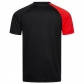 Thumb_donic-shirt_peak-black-red-back-stills-web_600x600