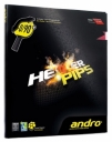 andro " Hexer Pips "