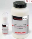 Donic " Formula First "