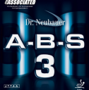 Dr. Neubauer " A-B-S 3 "