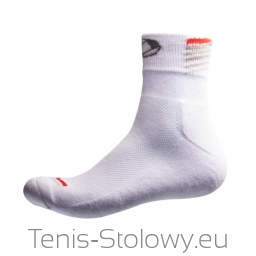 Large_donic-socks_siena-white-red-web_600x600