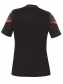 Thumb_302161-teslin-shirt-w-black-red-back_webshop