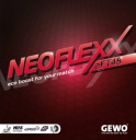 Gewo " Neoflexx eFT48 "
