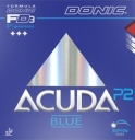 DONIC " Acuda Blue P2" (P)