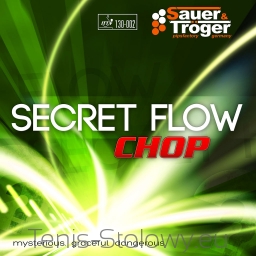 Large_secret_flow_chop_front_web