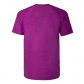 Thumb_300-021-200-Shirt-Melange-alpha-purple-back-72dpi