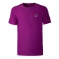 Thumb_300-021-200-Shirt-Melange-alpha-purple-front-72dpi_600x600