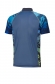 Thumb_302115_shirt_Spencer_grey_blue_back_300dpi_rgb