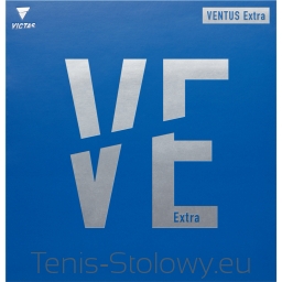 Large_VENTUS-Extra-1