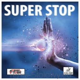 Large_super-stop
