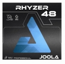 Joola " Rhyzer 48 "