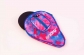 Thumb_410-021-089-000-Basic-bat-case-Maboon-blue-pink-detail-03-Web