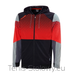 Large_340021008-andro-tracksuit-millar-jacke-red-black-front-2000x2000px