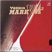 Large_okladziny_yasaka_mark_v_m2