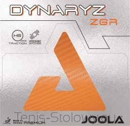 Large_70521-dynaryz-zgr-cover-Web-1